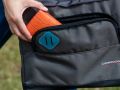 Campingaz Office Shopping Bag koeltas