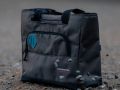 Campingaz Office Shopping Bag koeltas