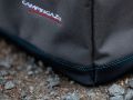 Campingaz Office Shopping Bag koeltas