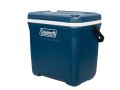 Coleman Xtreme koelbox 26L