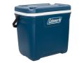 Coleman Xtreme koelbox 26L