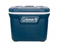 Coleman Xtreme koelbox 47L