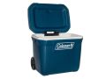 Coleman Xtreme koelbox 47L