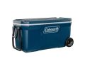 Coleman Xtreme koelbox 95L 