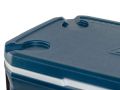 Coleman Xtreme koelbox 95L 