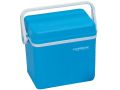 Campingaz Isotherm Extreme 17L koelbox