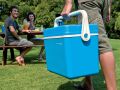 Campingaz Isotherm Extreme 17L koelbox