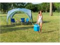 Campingaz Icetime Plus koelbox 26L