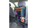 Campingaz Tropic autokoeltas