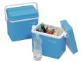 Campingaz Koelbox 10 liter - Isotherm Extreme