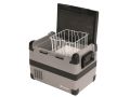 Outwell Deep Cool koelbox 50L