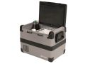 Outwell Deep Cool koelbox 50L