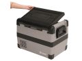 Outwell Deep Cool koelbox 35L
