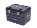 Outwell Fulmar koelbox 60L