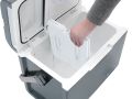 Outwell ECOcool Slate Grey 35 12V/230V Koelbox