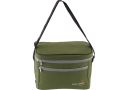 Easy Camp Arctic Daisy S koeltas