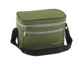 Easy Camp Arctic Daisy S koeltas