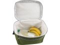 Easy Camp Arctic Daisy M koeltas
