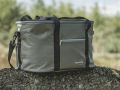Easy Camp Arctic Daisy L koeltas