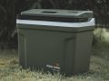 Easy Camp Arctic Bluebell Koelbox 12V/230V