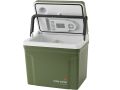 Easy Camp Arctic Bluebell Koelbox 12V/230V