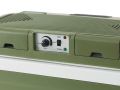 Easy Camp Arctic Bluebell Koelbox 12V/230V