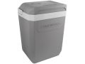 Campingaz Powerbox Plus 24L