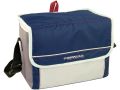 Campingaz Fold N Cool koeltas 10L