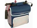 Campingaz Fold N Cool koeltas 30L