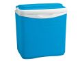 Campingaz Icetime koelbox 13L