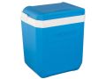 Campingaz Icetime Plus koelbox 26L