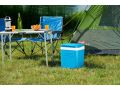 Campingaz Icetime Plus koelbox 30L Blauw
