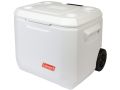 Coleman Xtreme Marine koelbox 47L