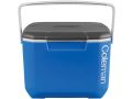 Coleman 16QT Performance koelbox