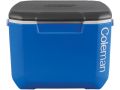 Coleman 16QT Performance koelbox