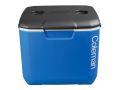 Coleman 30QT Performance koelbox