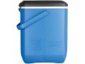 Coleman 30QT Performance koelbox