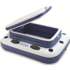 Intex 58821