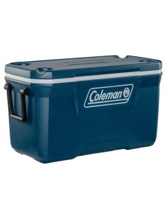Coleman Xtreme koelbox 66 L