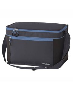 Outwell Petrel L Coolbag