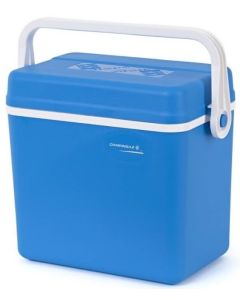 Campingaz Isotherm Extreme Cooler 17L