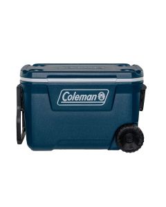 Coleman Xtreme koelbox 62QT