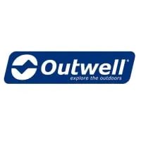 Outwell Outwell logo